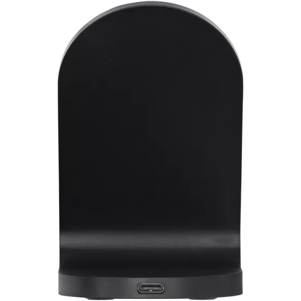 12434090-Suport-de-telefon-cu-incarcator-wireless-Loop-15W