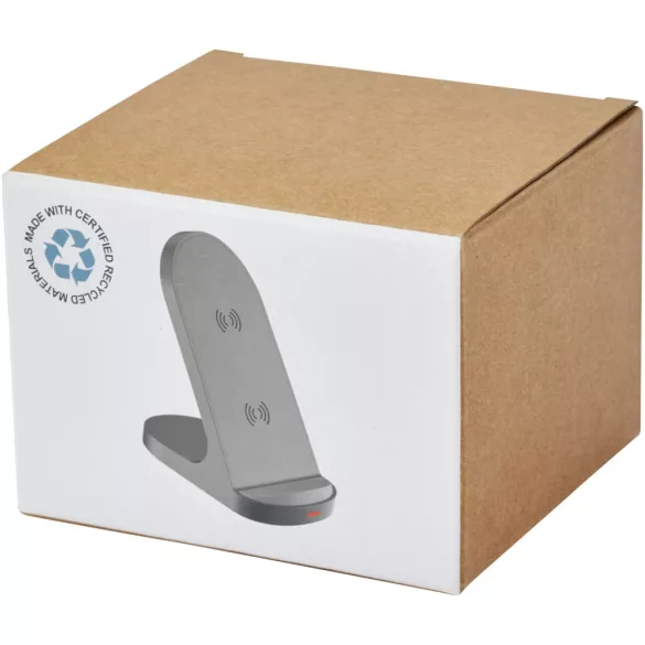 12434090-Suport-de-telefon-cu-incarcator-wireless-Loop-15W