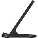 12434090-Suport-de-telefon-cu-incarcator-wireless-Loop-15W
