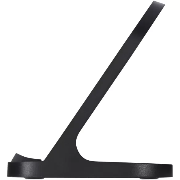 12434090-Suport-de-telefon-cu-incarcator-wireless-Loop-15W