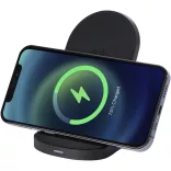 12434090-Suport-de-telefon-cu-incarcator-wireless-Loop-15W