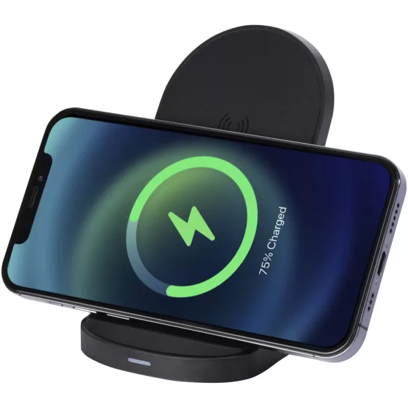 12434090-Suport-de-telefon-cu-incarcator-wireless-Loop-15W