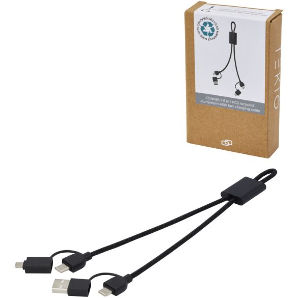 12434590-Cablu-de-incarcare-6-in-1-Connect