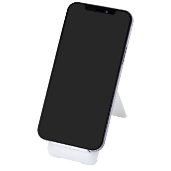 12436101-Cablu-de-incarcare-Savvy