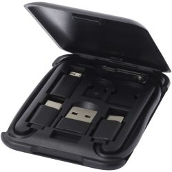 12436190-Cablu-de-incarcare-Savvy