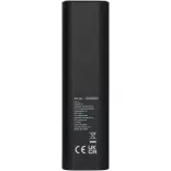 12436290-Cablu-de-incarcare-Whiz