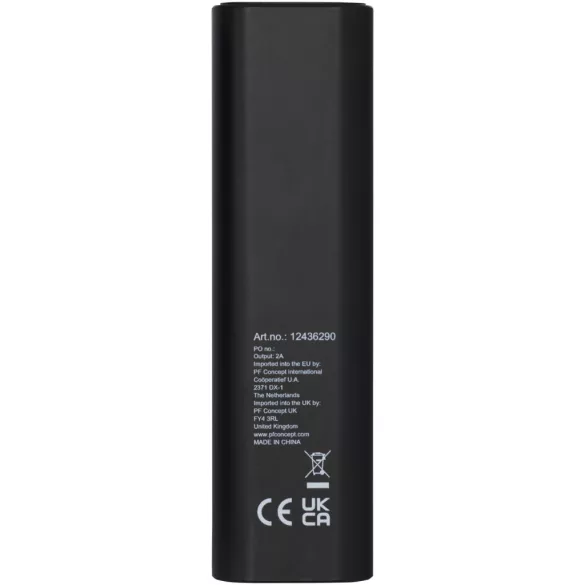 12436290-Cablu-de-incarcare-Whiz