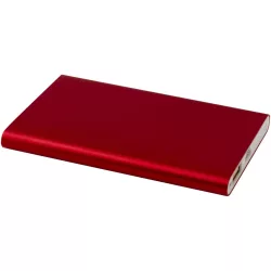 12438021-Baterie-externa-4000-mAh-Pep