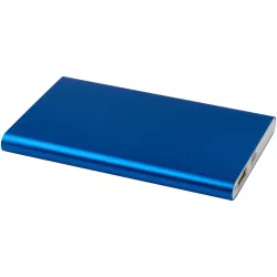 12438053-Baterie-externa-4000-mAh-Pep
