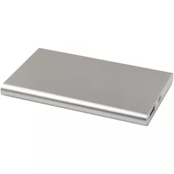 12438081-Baterie-externa-4000-mAh-Pep