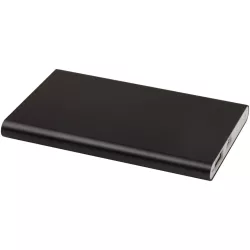 12438082-Baterie-externa-4000-mAh-Pep