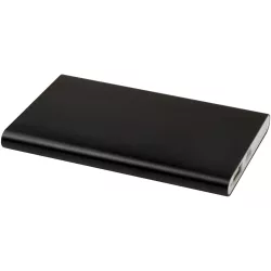 12438090-Baterie-externa-4000-mAh-Pep