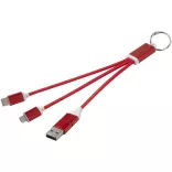 12438221-Cablu-de-incarcare-Metal