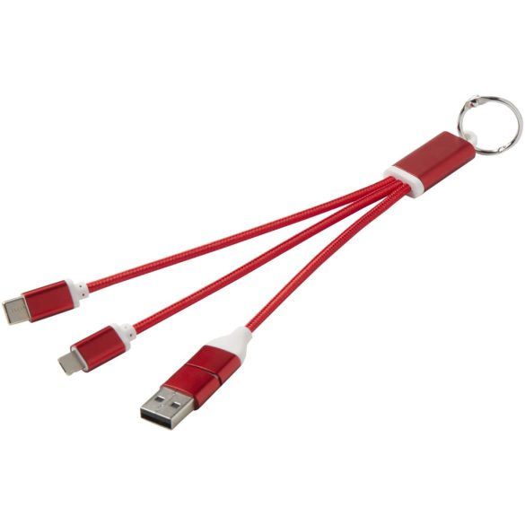 12438221-Cablu-de-incarcare-Metal