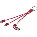 12438221-Cablu-de-incarcare-Metal