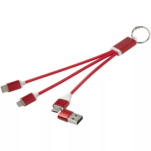 12438221-Cablu-de-incarcare-Metal