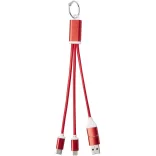 12438221-Cablu-de-incarcare-Metal