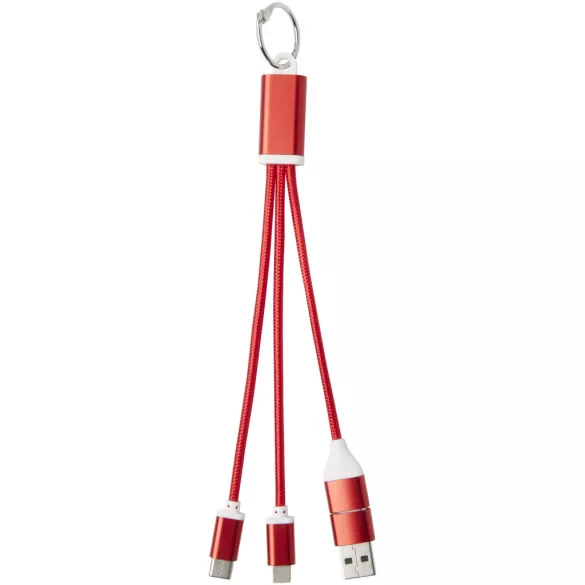 12438221-Cablu-de-incarcare-Metal