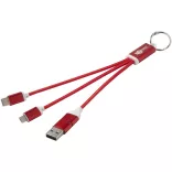 12438221-Cablu-de-incarcare-Metal