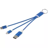 12438253-Cablu-de-incarcare-Metal