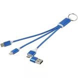 12438253-Cablu-de-incarcare-Metal