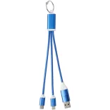 12438253-Cablu-de-incarcare-Metal