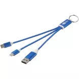 12438253-Cablu-de-incarcare-Metal