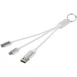 12438281-Cablu-de-incarcare-Metal