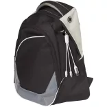 12438281-Cablu-de-incarcare-Metal