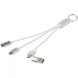 12438281-Cablu-de-incarcare-Metal