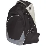 12438290-Cablu-de-incarcare-Metal