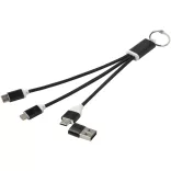 12438290-Cablu-de-incarcare-Metal