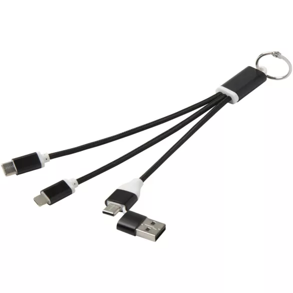 12438290-Cablu-de-incarcare-Metal