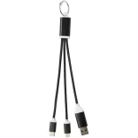 12438290-Cablu-de-incarcare-Metal