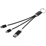 12438290-Cablu-de-incarcare-Metal