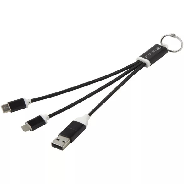 12438290-Cablu-de-incarcare-Metal