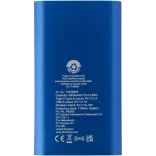 12438453-Baterie-externa-Juice