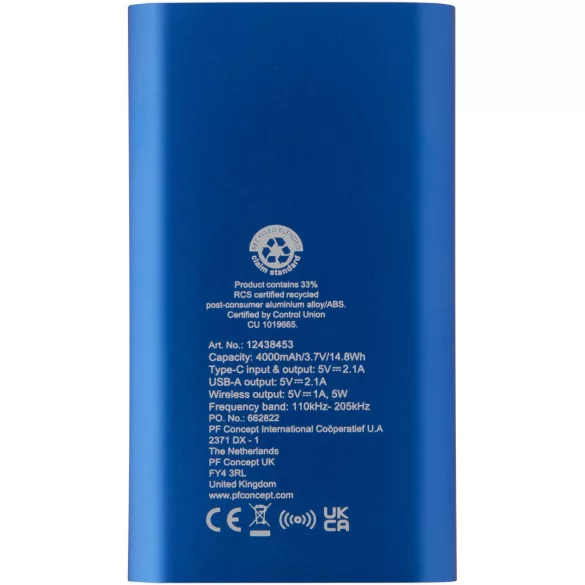 12438453-Baterie-externa-Juice