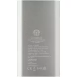 12438481-Baterie-externa-Juice