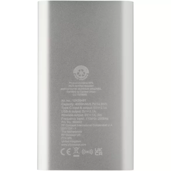 12438481-Baterie-externa-Juice