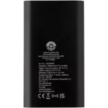 12438490-Baterie-externa-Juice