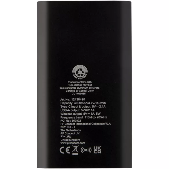 12438490-Baterie-externa-Juice