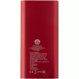 12438521-Baterie-externa-Juice