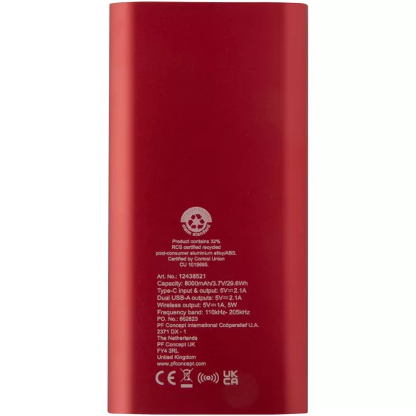 12438521-Baterie-externa-Juice