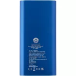 12438553-Baterie-externa-Juice