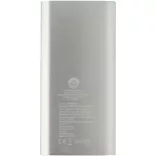 12438581-Baterie-externa-Juice