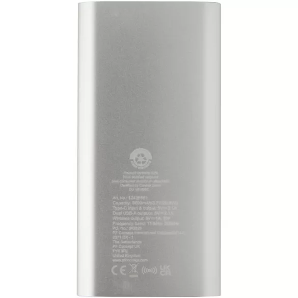 12438581-Baterie-externa-Juice