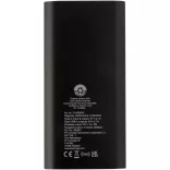 12438590-Baterie-externa-Juice