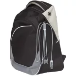 12438681-Cablu-de-incarcare-Versatile