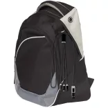12438690-Cablu-de-incarcare-Versatile